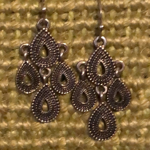 * EarRings * - Picture 7 of 7